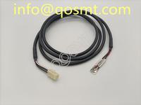  J9061236B Cable